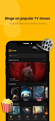 asia-cup-2025-schedule-cricbuzz tv show